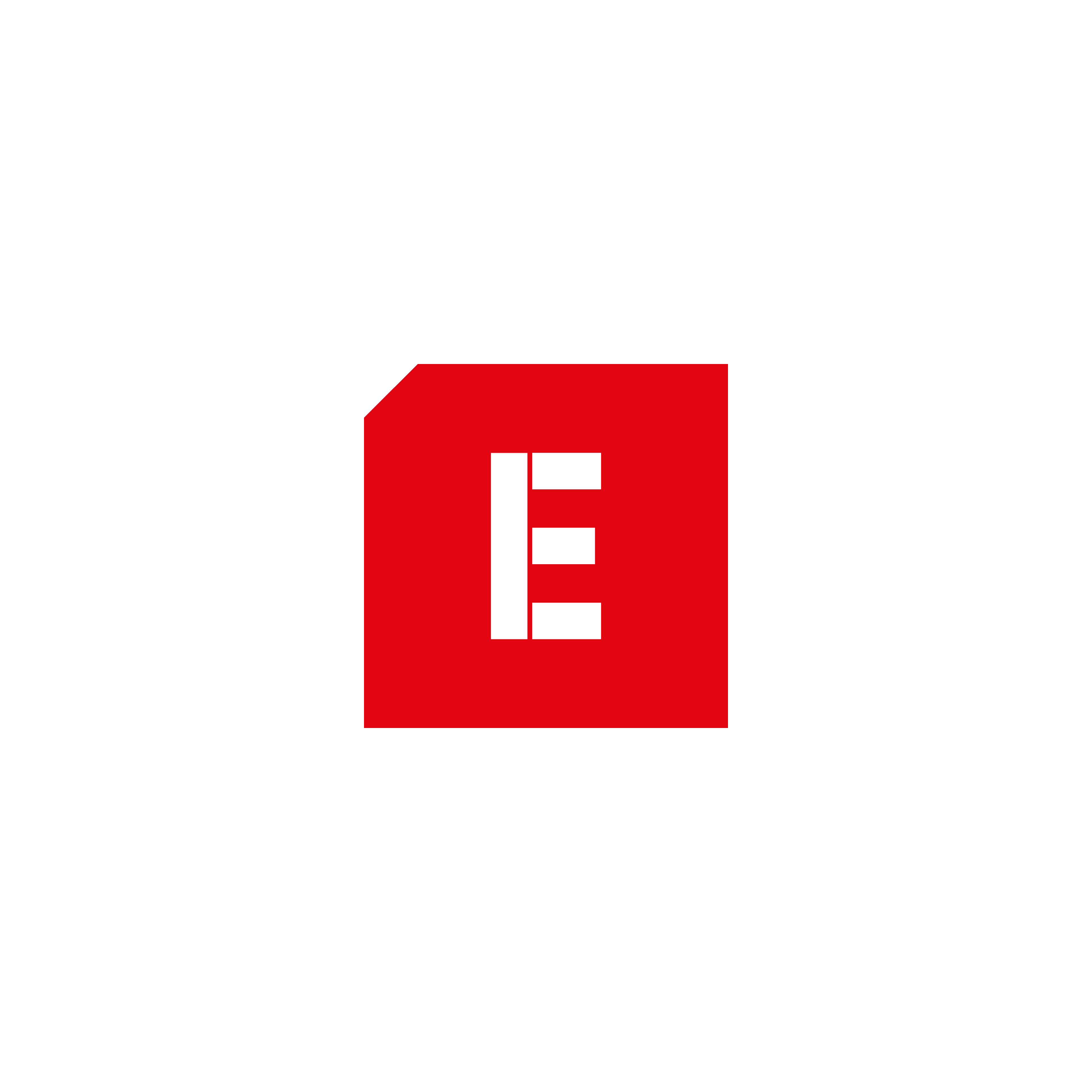 Der Energiecharta-Vertrag