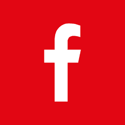 Facebook share button