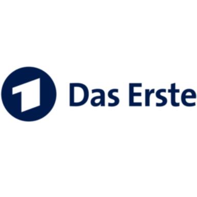 Das Erste logo