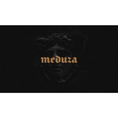 Meduza logo