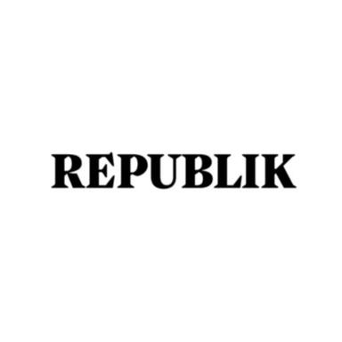 Republik logo