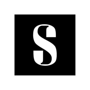 Solomon Mag logo