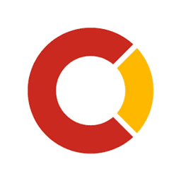 Luxemburgo aceita que jornalistas possam ser espiados pelos Estados