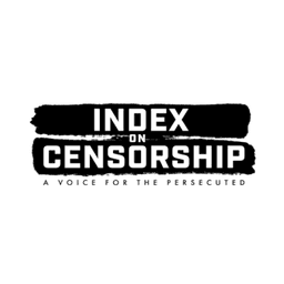 An end to the ‘desperate situation’ for Europe’s journalists?