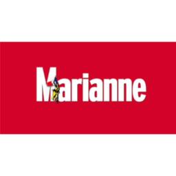 Labs, vaccines, multinationals: how opacity has become the European Union standard