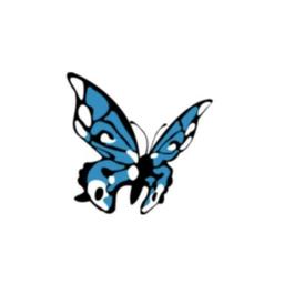 Why it’s so infuriatingly hard to get around Europe by train