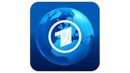 Online-Glücksspiel: Geheime Vereinbarung hebelt Spielerschutz aus