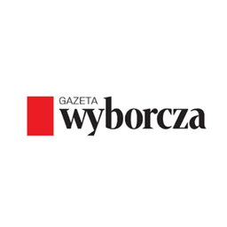 Rosja ma apetyt na Europę. Jak rośnie sieć kremlowskich agentów wpływu