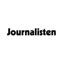 The ex-journalist who wants to open EU’s “black box”
