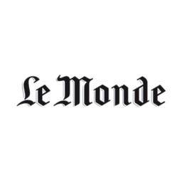 La gestion opaque des possibles conflits d’intérêts à la Cour de justice de l’Union européenne