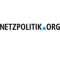 Wie die Ausnahmen in der KI-Verordnung landeten