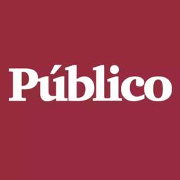 Los intereses financieros de los jueces ponen a prueba las garantías de imparcialidad del Tribunal de Justicia de la UE