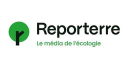 Pollution de l’air : l’État pourrait échapper à une amende de plusieurs millions d’euros