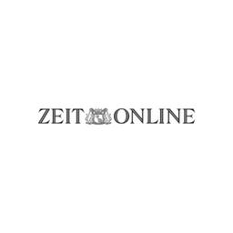 Die Freiheit, Journalisten auszuhorchen