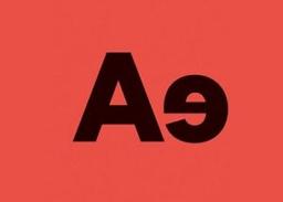 Aerei, sanzioni, triangolazioni. Le forniture occidentali alla Russia tramite società indiane
