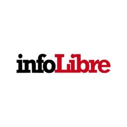 El Fondo Europeo de Defensa financia con millones a un fabricante de drones propiedad de Israel