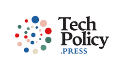 How Big Tech Lobbied the EU to Hide Data Centers' Environmental Toll
