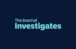 How Big Tech wrote secrecy into EU law to hide data centres’ environmental toll