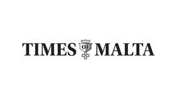 Soft2bet Files: The Malta-based firm's €600 million link to unlicensed gambling
